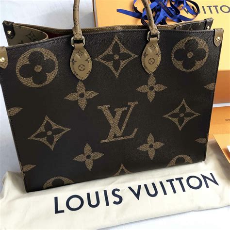 designer tote bags louis vuitton.